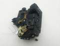 Замок двери Volkswagen Passat 5 2000-2005 - 55259105