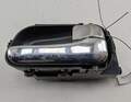 Ручка двери салона Nissan Primera P11 (рест) 1999-2002 - 55259112