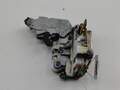 Замок двери Nissan Primera P11 (рест) 1999-2002 - 55259116