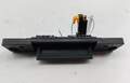 Ручка крышки багажника Kia Sorento BL 2002-2011 - 55259149