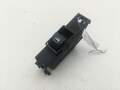 Кнопка стеклоподъемника (блок кнопок) BMW 3 E46 1998-2005 - 55259158