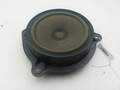 Динамик Nissan Primera P11 (рест) 1999-2002 - 55259160
