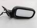 Зеркало боковое Nissan Primera P11 (рест) 1999-2002 - 55259164