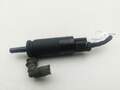 Насос омывателя BMW 7 E65 2001-2008 - 55259166