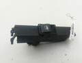 Кнопка стеклоподъемника (блок кнопок) BMW 3 E46 1998-2005 - 55259171