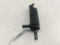 Насос омывателя BMW 7 E65 2001-2008 - 55259195
