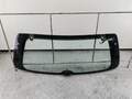 Стекло заднее Kia Sorento BL 2002-2011 - 55259197