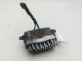 Резистор печки Ford Mondeo 3 2000-2007 - 55259202