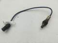 Лямбда зонд BMW 3 E90 2005-2012 - 55259223