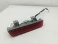 Фонарь дополнительный (стоп-сигнал) Mitsubishi Space Wagon 3 1999-2004 - 55259228