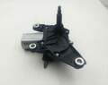 Двигатель стеклоочистителя (моторчик дворников) задний Chrysler Voyager 4 2001-2007 - 55259240