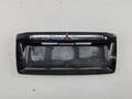 Накладка крышки багажника (двери) Mitsubishi Space Wagon 3 1999-2004 - 55259244
