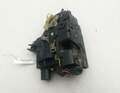 Замок двери Volkswagen Passat 5 2000-2005 - 55259245