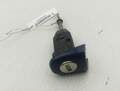 Личинка замка Volkswagen Passat 5 1996-2000 - 55259253