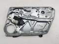 Стеклоподъемник электрический Volkswagen Passat 5 2000-2005 - 55259256