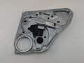 Стеклоподъемник электрический Volkswagen Passat 5 2000-2005 - 55259261