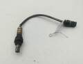 Лямбда зонд BMW 3 E90 2005-2012 - 55259262