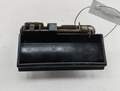 Ручка крышки багажника Mitsubishi Space Wagon 3 1999-2004 - 55259264