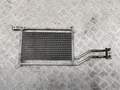Масляный радиатор BMW 7 E38 1994-2001 - 55259274