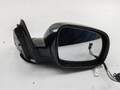 Зеркало боковое Volkswagen Passat 5 2000-2005 - 55259276