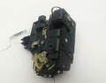 Замок двери Volkswagen Passat 5 2000-2005 - 55259289