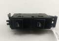 Кнопка стеклоподъемника (блок кнопок) BMW 3 E46 1998-2005 - 55259290