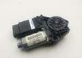 Двигатель стеклоподъемника Volkswagen Passat 5 1996-2000 - 55259293