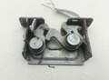Замок капота BMW 3 E90 2005-2012 - 55259294