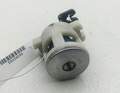 Личинка замка Chrysler Voyager 4 2001-2007 - 55259296