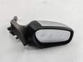 Зеркало боковое Ford Mondeo 3 2000-2007 - 55259320