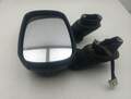 Зеркало боковое Fiat Doblo 1 2001-2005 - 55259321