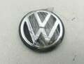 Эмблема Volkswagen Golf 3 1991-1997 - 55259329