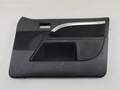 Обшивка двери Ford Mondeo 3 2000-2007 - 55259340