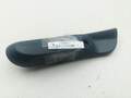 Джойстик регулировки зеркал Fiat Doblo 1 2001-2005 - 55259341