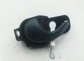 Ручка двери салона Fiat Doblo 1 2001-2005 - 55259349