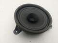 Динамик Volvo S40 2004-2026 - 55259350
