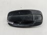 Ручка двери наружная Opel Vivaro 2001-2014 - 55259351