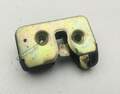 Замок багажника Volkswagen Golf 3 1991-1997 - 55259373