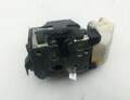 Замок двери Fiat Doblo 1 2001-2005 - 55259385