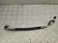 Трубка кондиционера Volkswagen Sharan (рест) 2000-2010 - 55259431