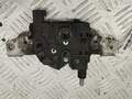 Замок капота Ford Mondeo 3 2000-2007 - 55259451