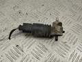 Насос омывателя Ford Galaxy 1 (рест) 2000-2006 - 55259452