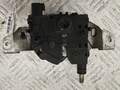 Замок капота Ford Mondeo 3 2000-2007 - 55259454