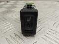 Кнопка обогрева сидений Ford Galaxy 1 (рест) 2000-2006 - 55259456