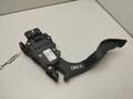 Педаль Ford Fusion 2002-2012 - 55259460