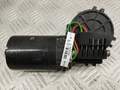 Двигатель стеклоочистителя (моторчик дворников) передний Ford Focus 1 1998-2004 - 55259467