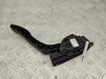Педаль Ford Fiesta 6 2008-2013 - 55259472