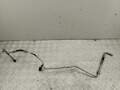 Трубка кондиционера Ford Focus 2 2005-2008 - 55259479