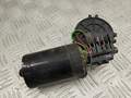 Двигатель стеклоочистителя (моторчик дворников) передний Ford Focus 1 1998-2004 - 55259486