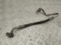Трубка кондиционера Ford Focus 2 2005-2008 - 55259491